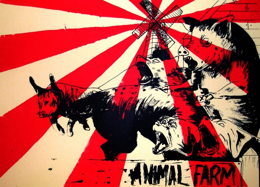 animal-farm-cover-2