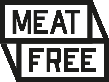 This Is Meat Free | Official Website