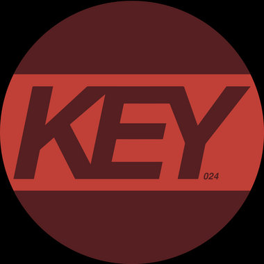KEY Vinyl