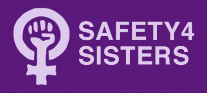 Safety4Sisters